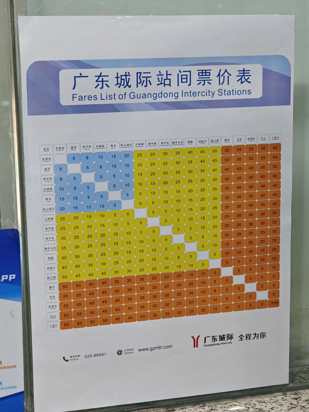 广州地铁接管莞惠城际,未来将“四线”贯通!(图4) 3-24012611324Q93.jpg
