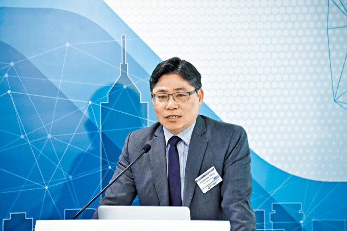 比亚迪:积极配合港府研究将「云巴」扩展至香港(图2) 比亚迪:积极配合港府研究将「云巴」扩展至香港(图2)