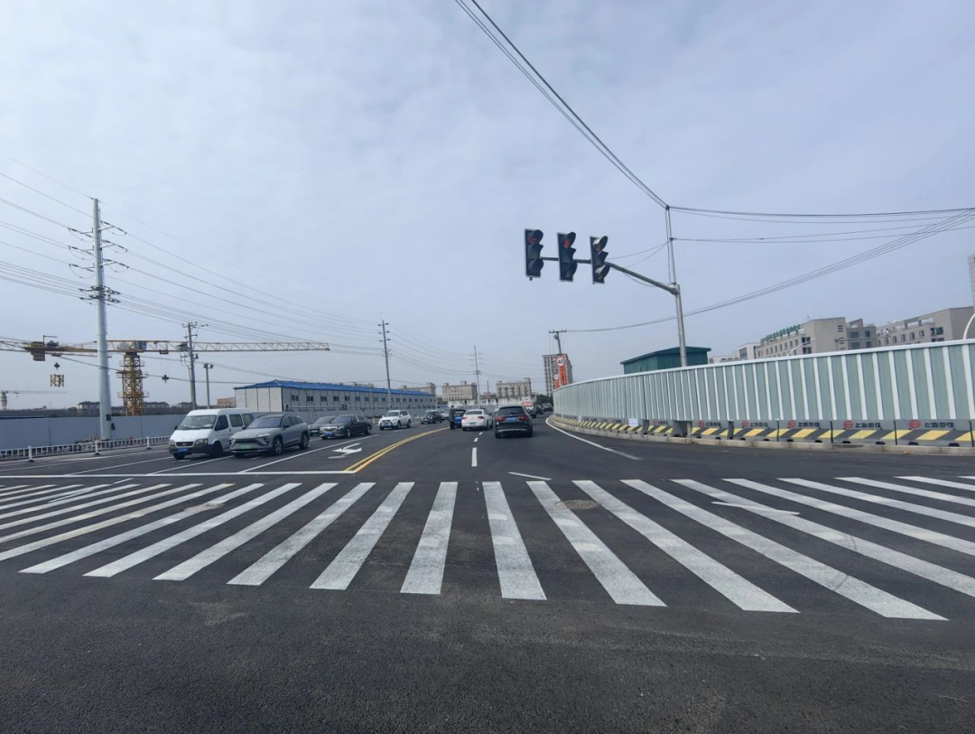 上海轨道交通19号线、12号线西延伸又有新进展(图2) 3-2403120ZJ4611.png