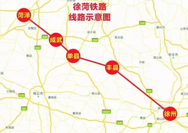 上海-太原的高铁通道有必要建吗?(图2) 上海-太原的高铁通道有必要建吗?(图2)