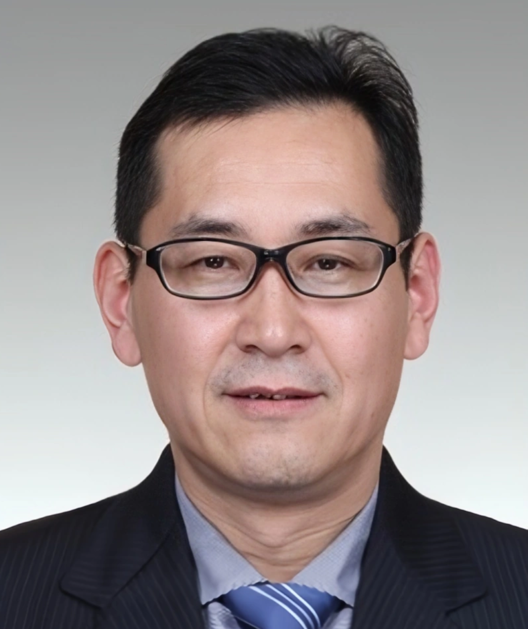 原上海申通地铁集团有限公司副总裁白廷辉涉嫌受贿被公诉(图1) 3-240410112220245.png