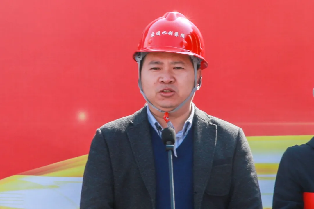 德清县交通水利集团副总经理、德清县轨道交通集团有限公司董事长施建祥被查(图2) 3-2404150S91T29.png