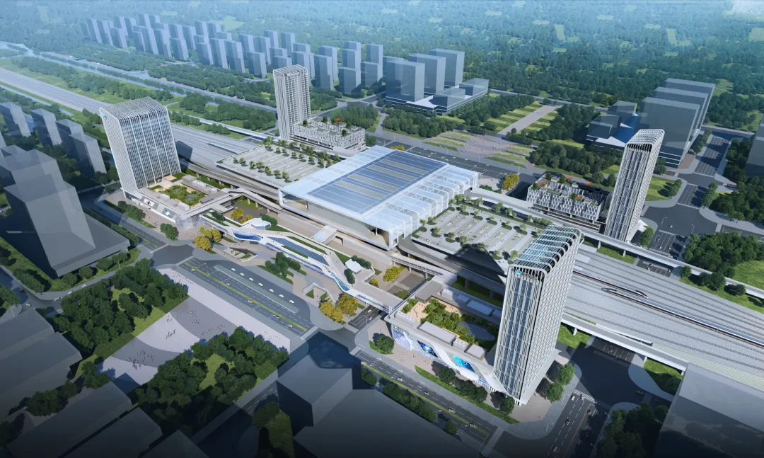 京廊城际产业园 打造轨道交通产业新示范(图3) 3-2405130S406440.png