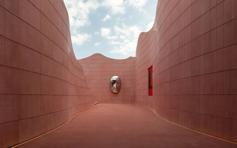当3D打印技术遇上厦门地铁,原来地铁可以更美的!重庆地铁快来看出入口怎么改造(图2) 3-240514144156133.jpg