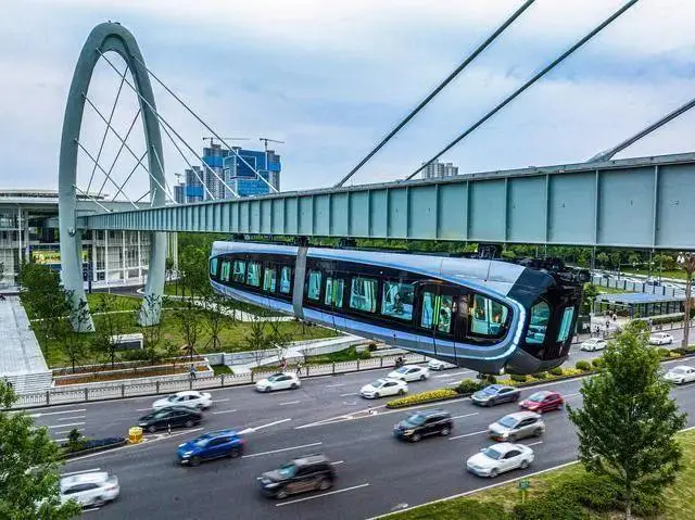 东北首条空轨拟开建!(图1) 3-240604105342G9.png