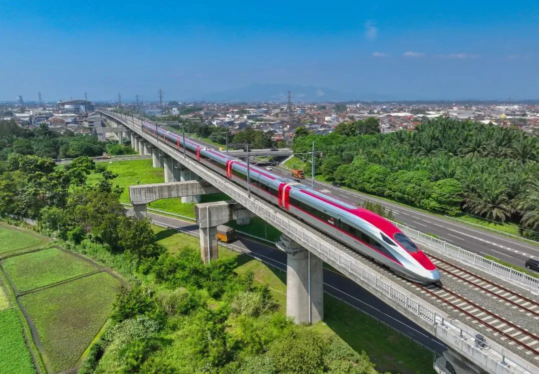 “龙号”到“复兴号”,中国速度从追赶到领跑的嬗变印记(图8) 3-240611135639A0.png