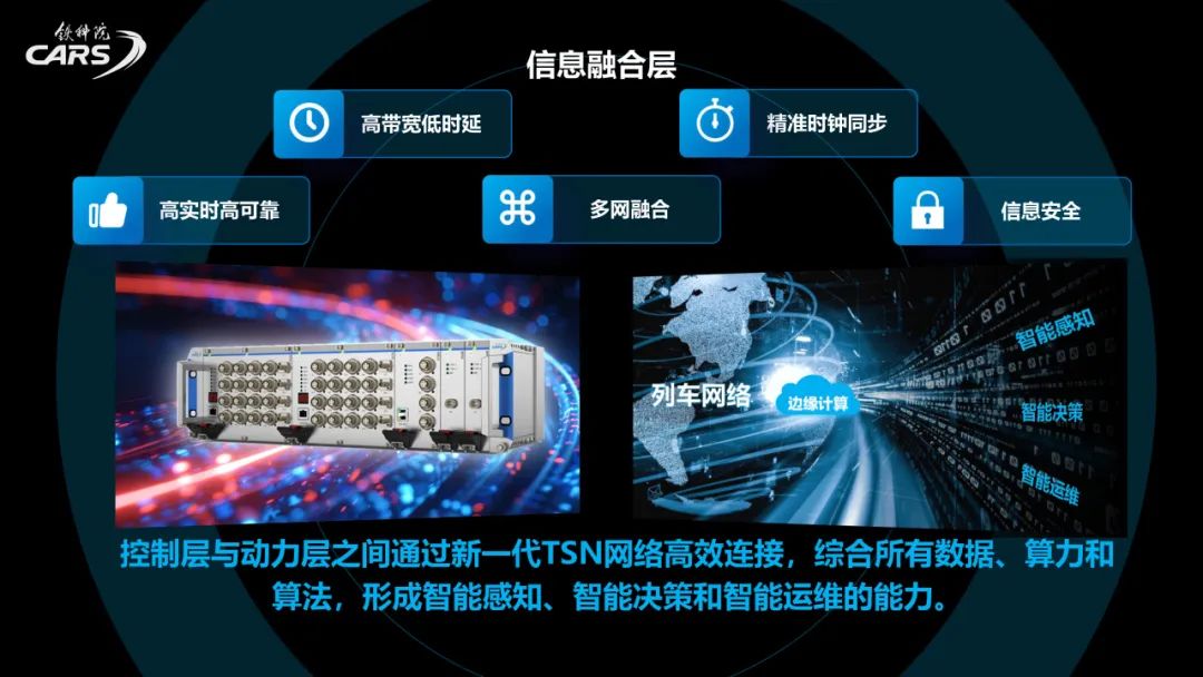 纵横机电轨道车辆全电驱融合系统(FEDIS)全球首发(图6) 3-2406140U635514.jpg