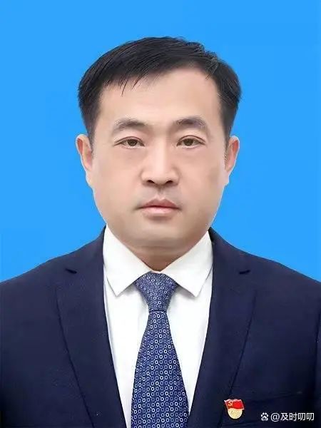 青岛地铁集团有限公司党委副书记、总经理、董事,拟进一步使用(图1) 青岛地铁集团有限公司党委副书记、总经理、董事,拟进一步使用(图1)