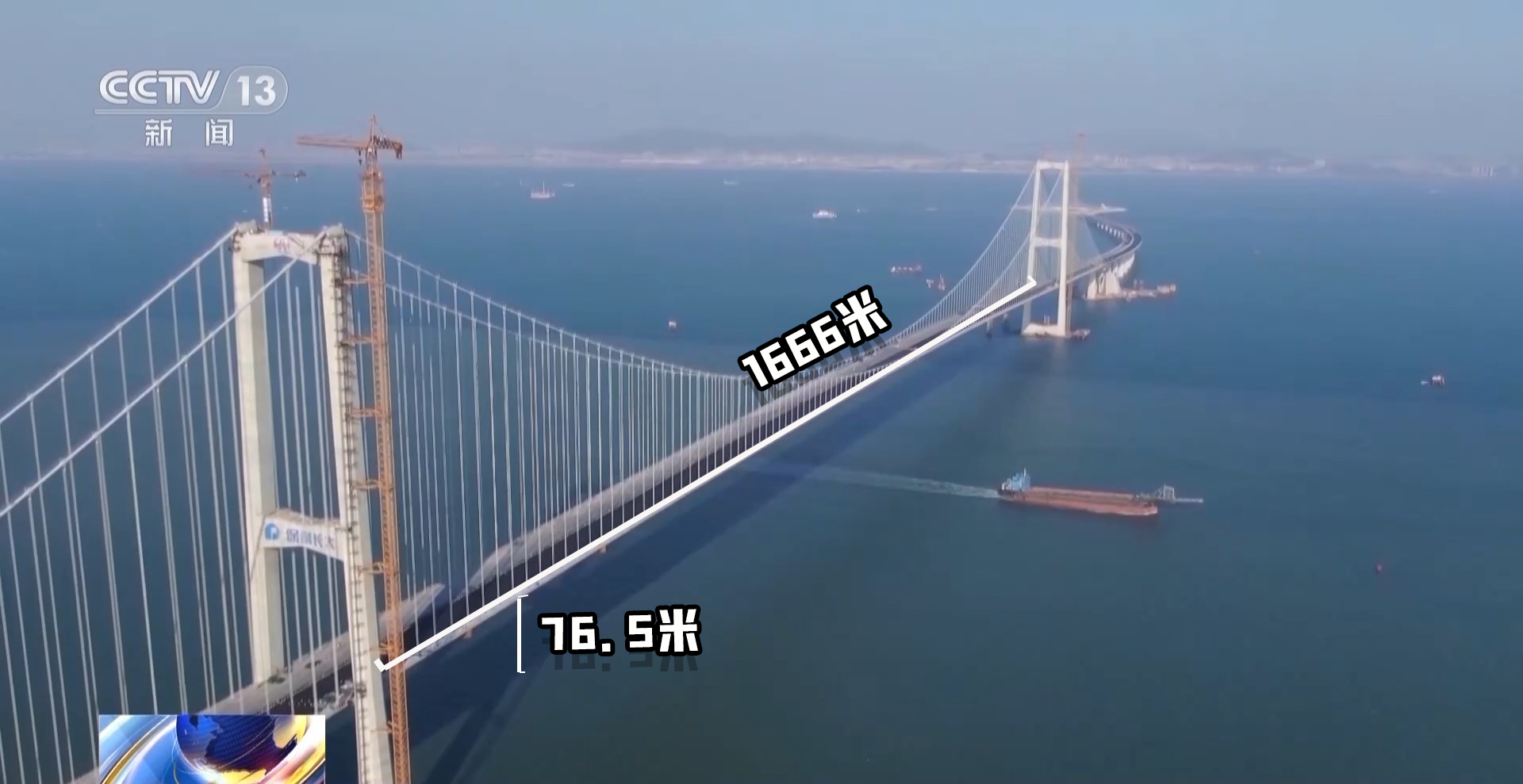 深中通道建成通车,铁路通道还远吗?(图2) 3-240F20T21J01.png