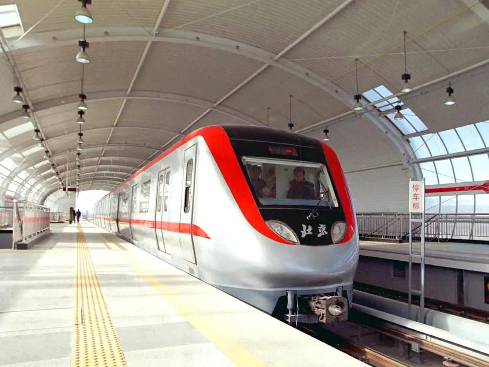 10亿美元!日本资助印度地铁扩建项目(图1) 3-240FQ61H63H.png