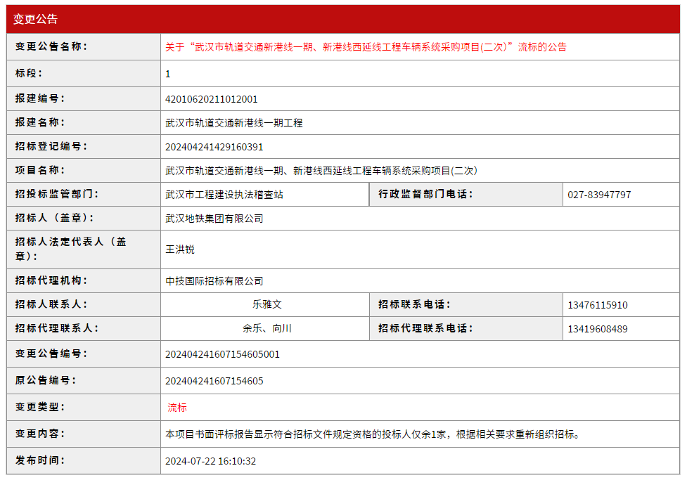 7亿!这一轨道交通项目再次流标!(图1) 3-240H40Z919619.png