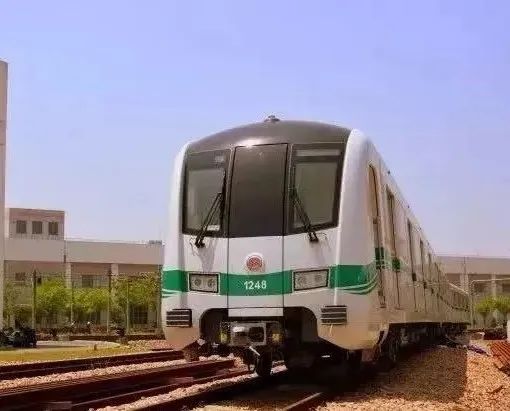 8.7亿地铁A型车评标结果出炉(图1) 3-2411260920114Q.jpeg