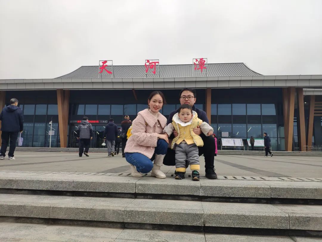 贵阳轨道交通S1线正式运营,国内首条电制动城轨新体验!(图5) 3-2412300U131146.jpg