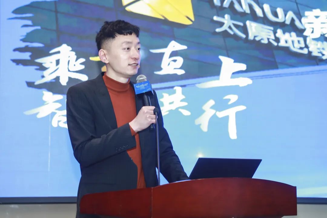 呼和浩特城轨云运营5周年技术研讨会在青城召开(图6) 3-25011010233bV.jpg