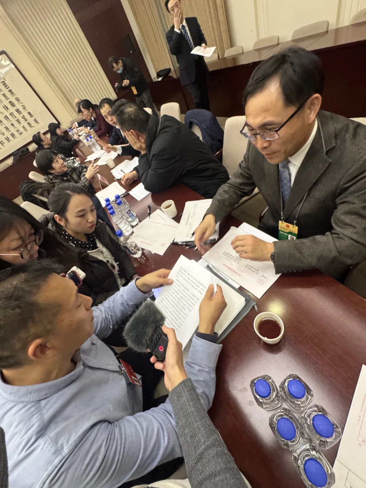 北京地铁19号线北延等线路力争今年开工(图1) 3-2501140S33AO.jpg