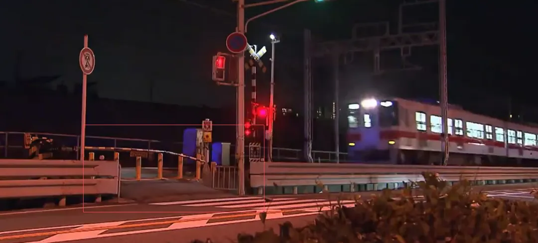 2名中国女游客在日本遭列车撞击身亡!细节公布(图2) 3-2501140ZPCL.png