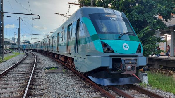 圣保罗考虑扩建 9 号线地铁(图1) 3-25020511131AT.jpg