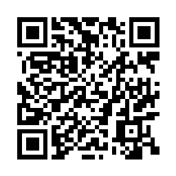 DeepSeek眼中的2025ARTS公海彩船官方网站
是怎样的?(图10) DeepSeek眼中的2025ARTS公海彩船官方网站
是怎样的?(图10)