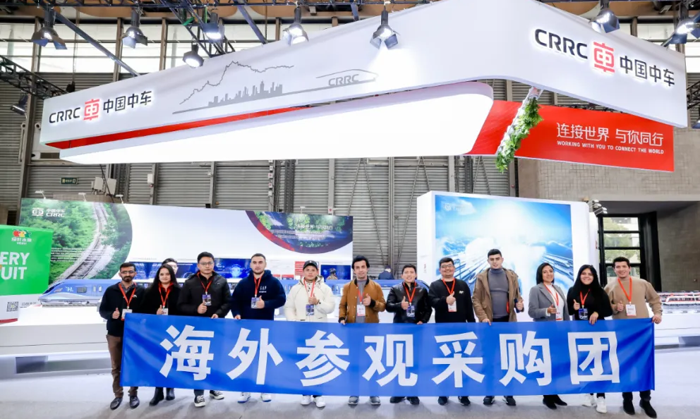 DeepSeek眼中的2025ARTS公海彩船官方网站
是怎样的?(图8) DeepSeek眼中的2025ARTS公海彩船官方网站
是怎样的?(图8)