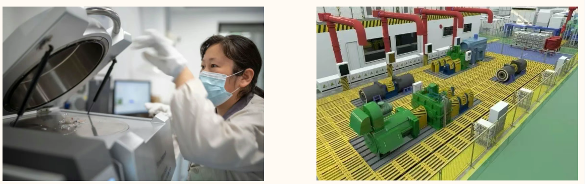 中车永济电机公司获批首批山西省产业技术基础公共服务平台(图2) 3-2504160U441H1.png