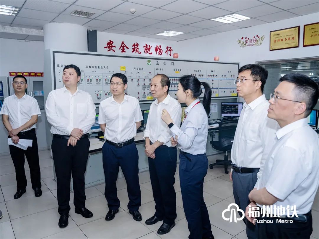 全国首个!“5G-A4CC地铁场景体验升级方案”成功落地!(图4) 3-25042FZ254F0.jpg