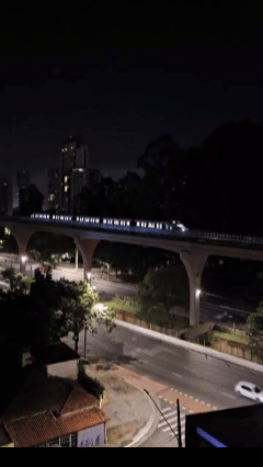比亚迪云轨在圣保罗17号线启动夜间测试(图1) 3-2505061I42G91.gif