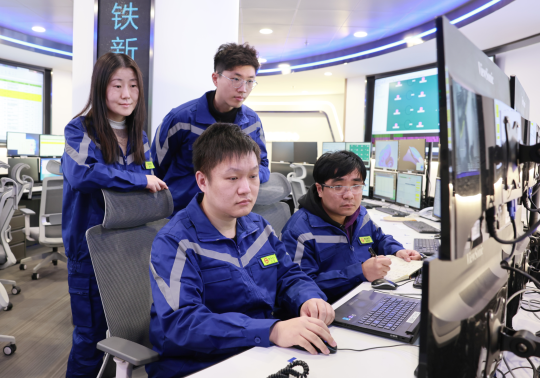 上海地铁2号线完成整线制大修改造,实现“双信号”系统(图5) 3-25050PSF63C.png