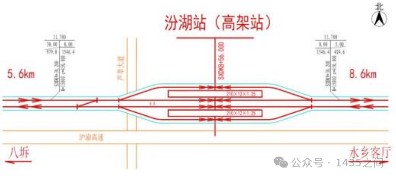 沪苏嘉城际铁路江苏段车型定了 160km/h市域C型车(图5) 3-2505150T052955.png