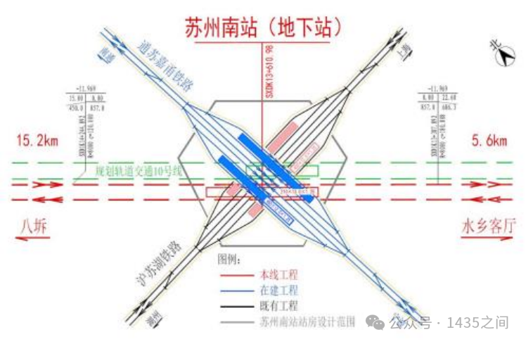沪苏嘉城际铁路江苏段车型定了 160km/h市域C型车(图6) 3-2505150T201G1.png
