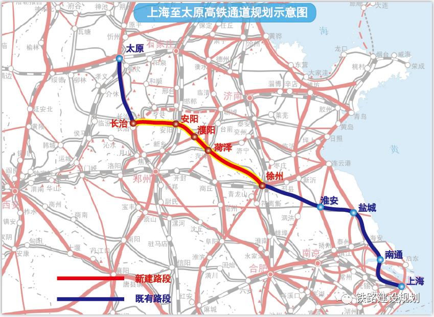 灌阳经菏泽至徐州城际铁路预可行性研究采购项目暂停公告(图4) 3-2505210T15NU.png