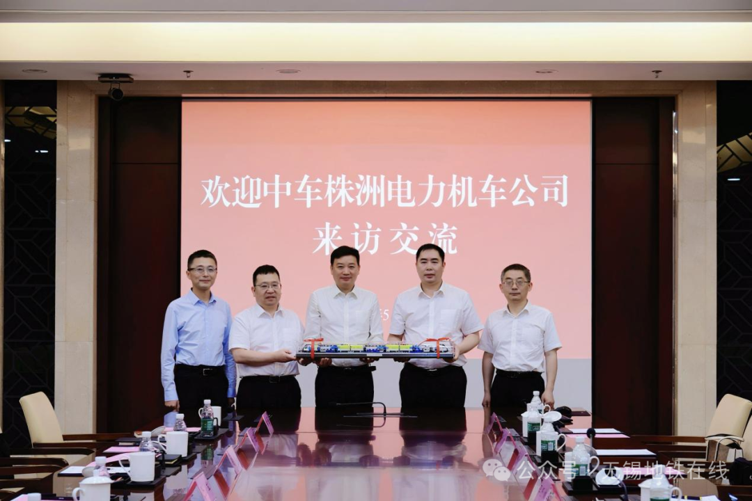 无锡地铁与中车株机深入交流共话智能维保新未来(图4) 3-2505220SK3P0.png
