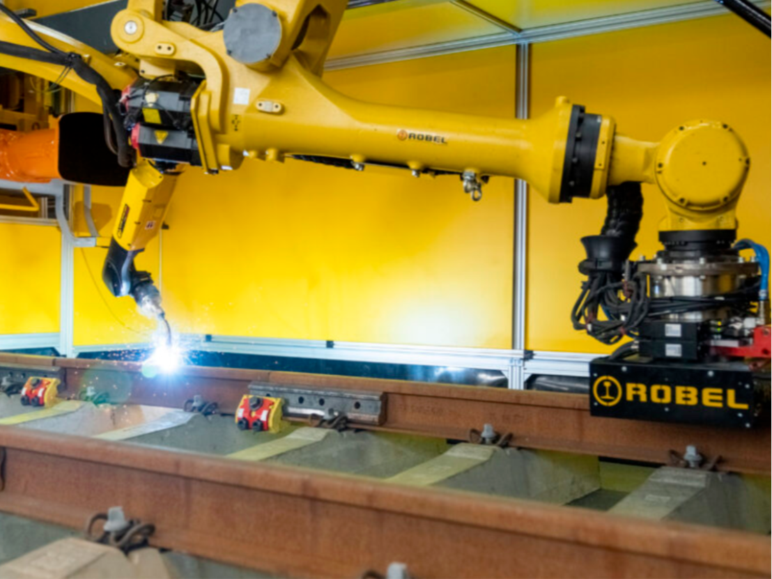 Robel Rail展示新型自动测量和检查车(图2) 3-25052316151TE.png