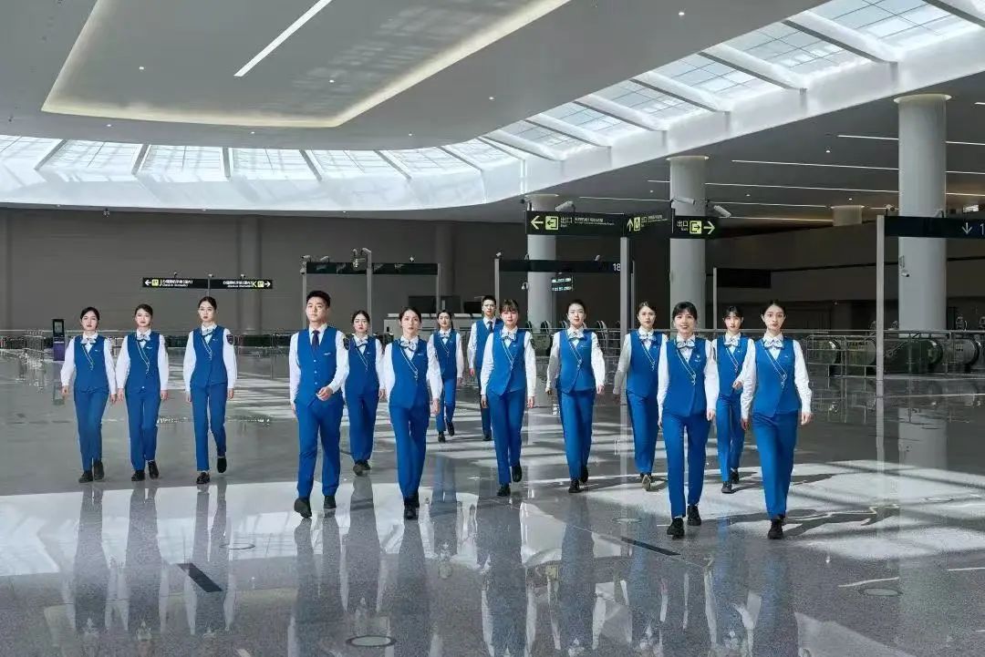 成都轨道交通职业学院招生开启!看看五大就业好专业!(图1) 3-250526094S9258.jpg