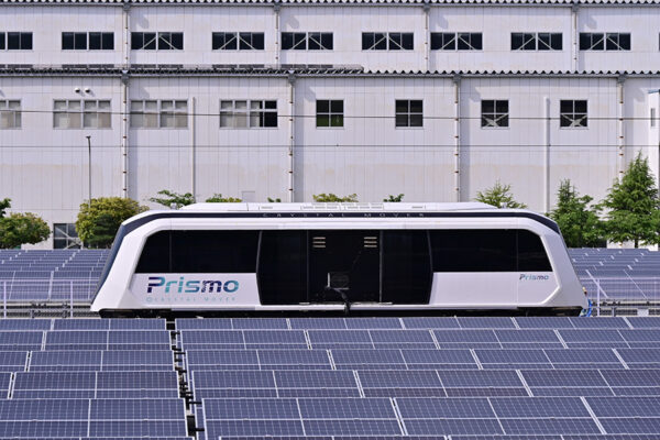 三菱重工发布新一代运输系统——Prismo(图2) 3-2506041H50a25.jpg