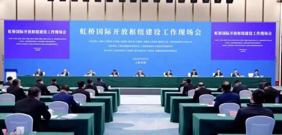 金山至平湖市域铁路上海段推进取得重大突破 浙江段预计上半年开工(图1) 金山至平湖市域铁路上海段推进取得重大突破 浙江段预计上半年开工(图1)