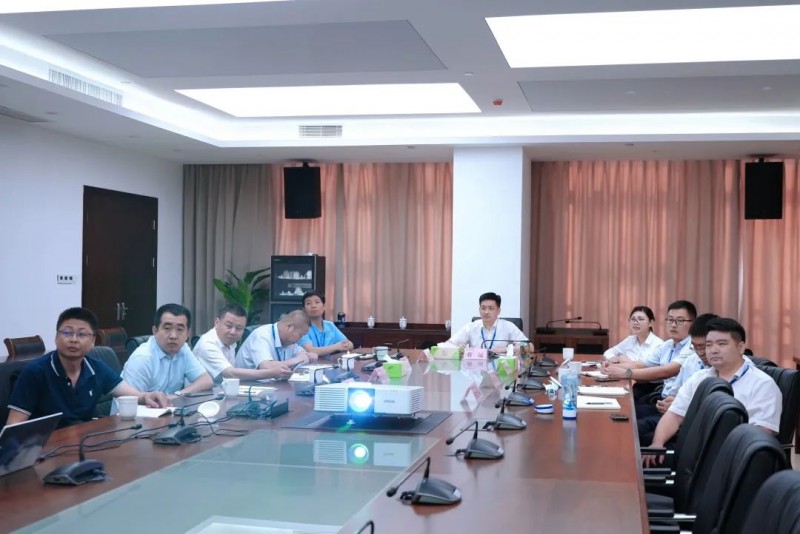 金华中车轨道车辆有限公司成立(图1) 金华中车轨道车辆有限公司成立(图1)
