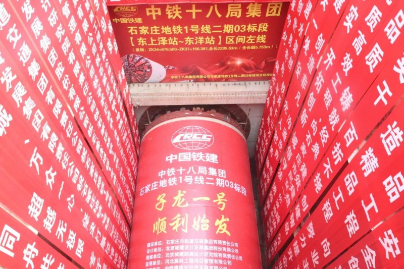 (图1) (图1)