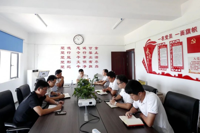 地铁16号线二期全线“轨通”(图1) 地铁16号线二期全线“轨通”(图1)
