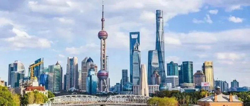 将新增地方债支持轨交21号线、23号线、18号线等重大项目建设(图1) 将新增地方债支持轨交21号线、23号线、18号线等重大项目建设(图1)