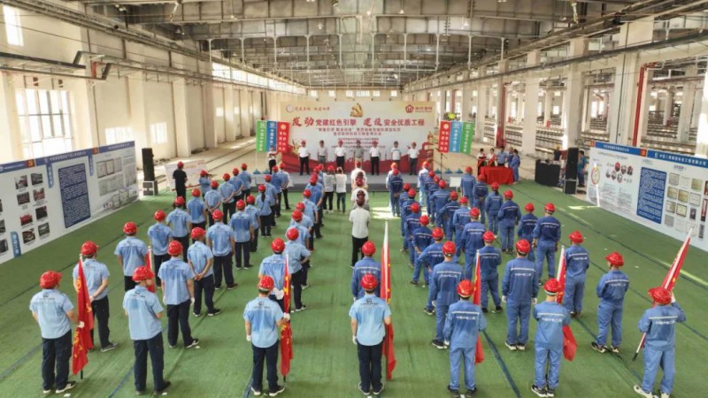 地铁1号线北延线割接工程开工在即(图1) 地铁1号线北延线割接工程开工在即(图1)