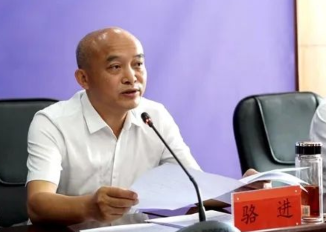 现代有轨电车一期年底通车,后续将与武汉、鄂州城市轨道交通互联互通(图1) 现代有轨电车一期年底通车,后续将与武汉、鄂州城市轨道交通互联互通(图1)