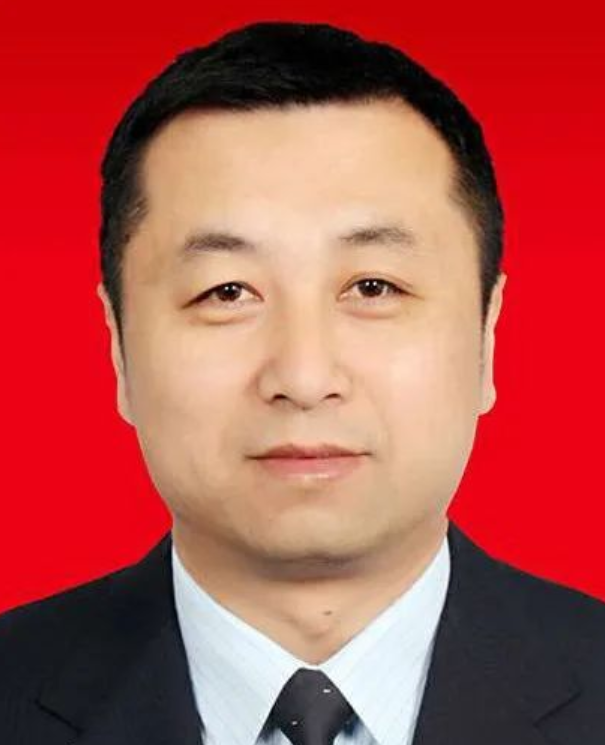 地铁运营公司董事长调整(图1) 地铁运营公司董事长调整(图1)