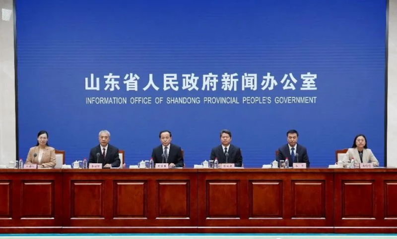 轨道交通2025年营运及在建里程将达700公里(图1) 轨道交通2025年营运及在建里程将达700公里(图1)