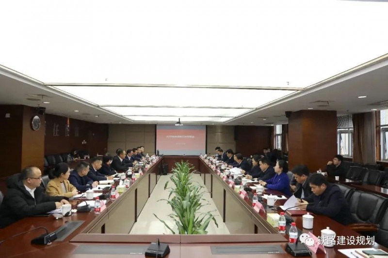 长宁磁浮快线将确保下半年正式开工(图1) 长宁磁浮快线将确保下半年正式开工(图1)