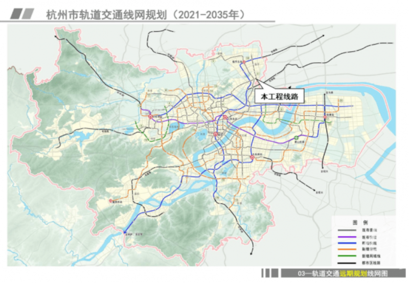 地铁4号线三期、9号线二期、12号线最新进展,站点位置来了(图1) 地铁4号线三期、9号线二期、12号线最新进展,站点位置来了(图1)