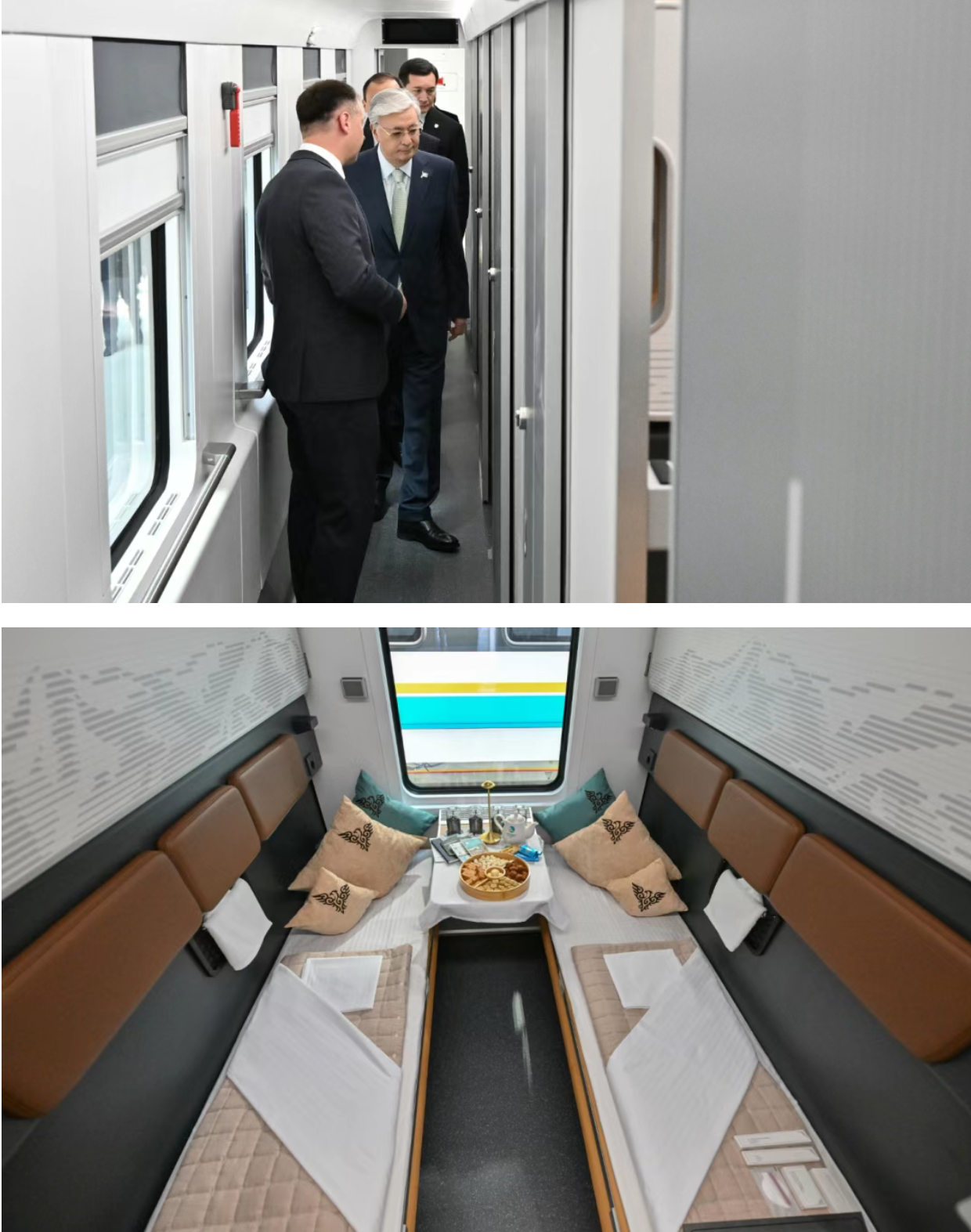 微信图片_20250624083524.png 微信图片_20250624083524.png