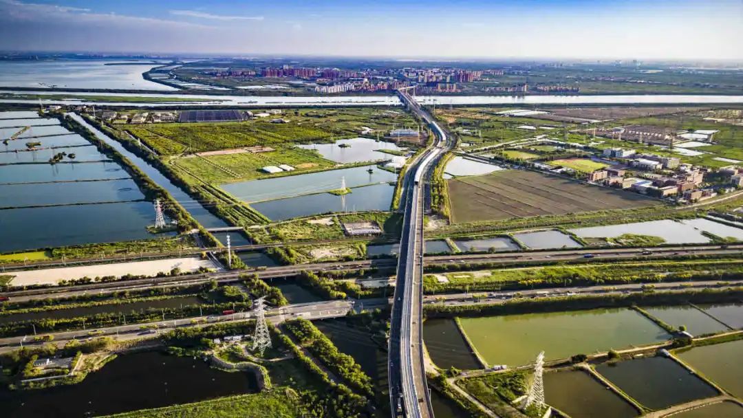 全国首创!天津轨道交通新一代柔性直流牵引供电系统通过运营安全评估,具备投入运行条件(图1) 640 (59).jpg