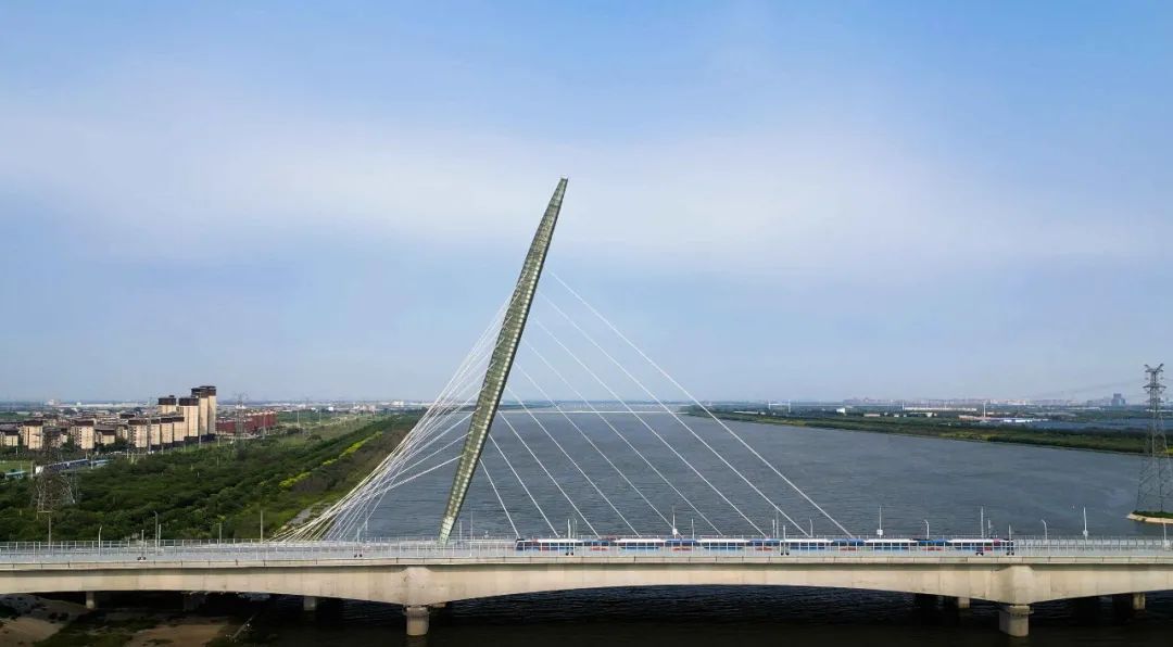 640 (62).jpg 640 (62).jpg