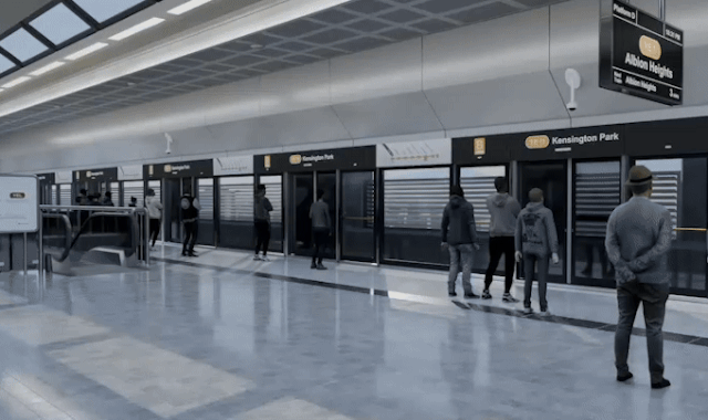 ST Engineering利用人工智能将站台屏蔽门维护提升到新水平(图1) ezgif-3c79cc76421967.gif