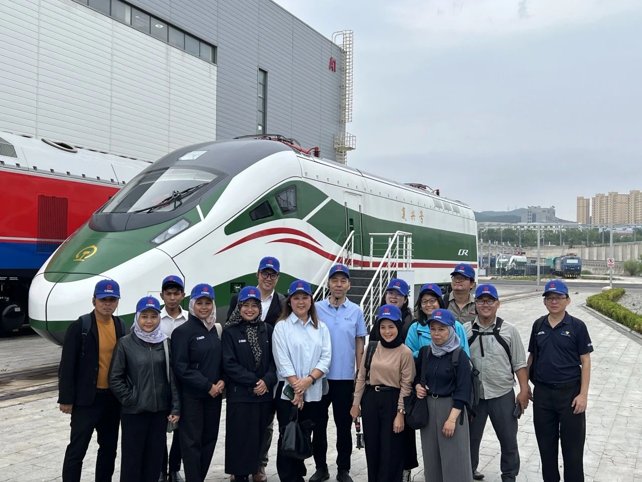 微信图片_2025-07-01_103438_737.jpg 微信图片_2025-07-01_103438_737.jpg